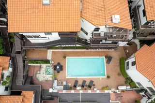 Photo #1: PTP2600175 Listing