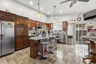 Primary Photo for MLS#: PTP2600180