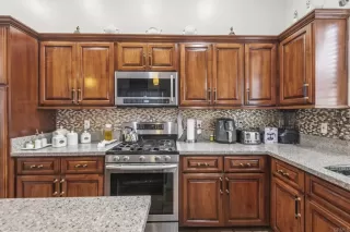 Photo #3: PTP2600180 Listing 