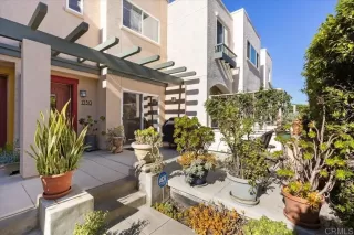 Photo #1: PTP2600181 Listing 