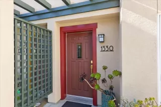 Photo #2: PTP2600181 Listing 