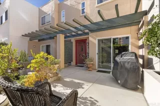 Photo #3: PTP2600181 Listing 