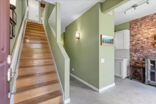 Photo #5: PTP2600181 Listing 