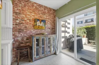 Photo #6: PTP2600181 Listing 