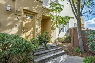 Photo #2: PTP2600189 Listing 