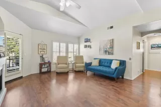 Photo #3: PTP2600189 Listing 