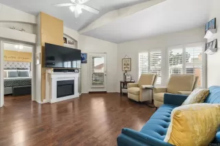 Photo #4: PTP2600189 Listing 