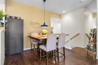 Photo #5: PTP2600189 Listing 