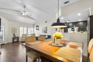 Photo #6: PTP2600189 Listing 