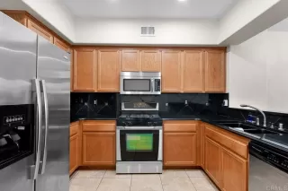 Photo #5: PTP2600192 Listing 