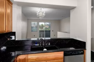 Photo #6: PTP2600192 Listing 