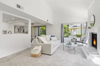 Browse active condo listings in GLENWOOD SPRINGS