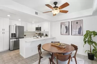 Photo #4: PTP2600194 Listing 