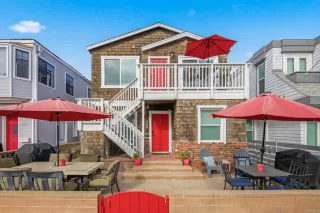 Photo #2: PTP2600199 Listing 