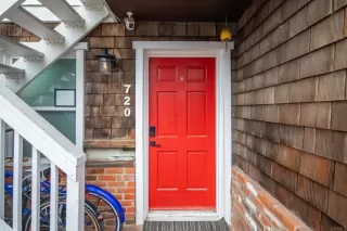 Photo #3: PTP2600199 Listing 