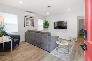 Photo #4: PTP2600199 Listing 