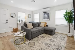 Photo #5: PTP2600199 Listing 