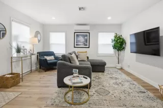 Photo #6: PTP2600199 Listing 