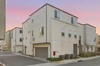 Photo #1: PTP2600201 Listing 