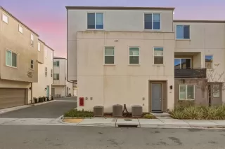 Photo #2: PTP2600201 Listing 