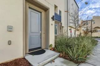 Photo #4: PTP2600201 Listing 