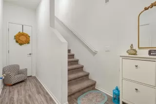 Photo #5: PTP2600201 Listing 