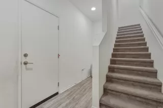 Photo #6: PTP2600201 Listing 