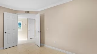 Photo #3: PTP2600203 Listing