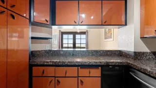 Photo #6: PTP2600203 Listing