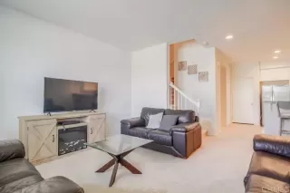 Photo #4: PTP2600204 Listing 