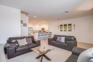 Photo #5: PTP2600204 Listing 