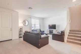 Photo #6: PTP2600204 Listing 