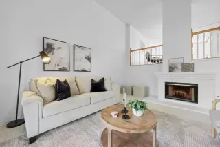 Photo #1: PTP2600210 Listing 