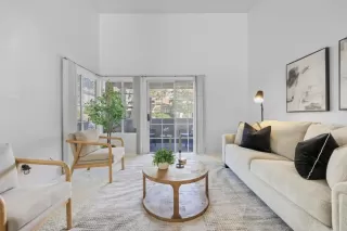 Photo #2: PTP2600210 Listing 