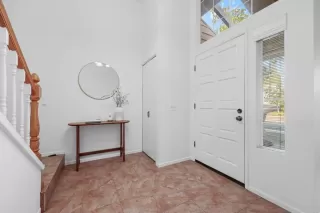 Photo #3: PTP2600210 Listing 