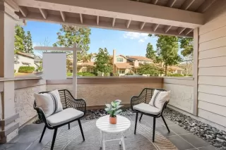 Photo #4: PTP2600210 Listing 