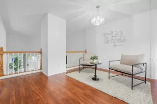 Photo #5: PTP2600210 Listing 