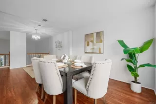 Photo #6: PTP2600210 Listing 