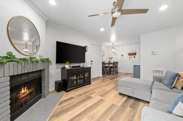 MLS: PTP2600213 Condo For Sale