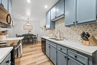 Photo #2: PTP2600213 Listing 