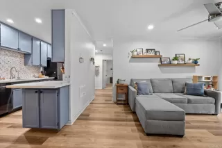 Photo #3: PTP2600213 Listing 