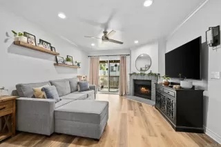 Photo #4: PTP2600213 Listing 