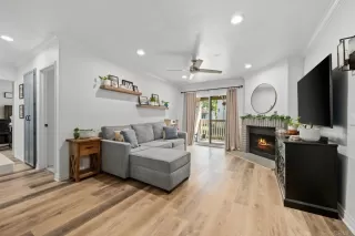 Photo #5: PTP2600213 Listing 