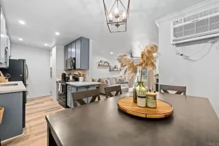 Photo #6: PTP2600213 Listing 