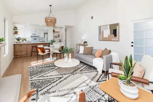 MLS: PTP2600217 Condo For Sale