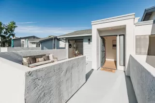 Photo #1: PTP2600217 Listing 