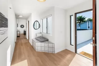 Photo #2: PTP2600217 Listing 