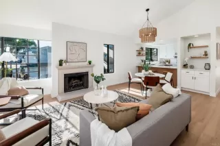 Photo #3: PTP2600217 Listing 