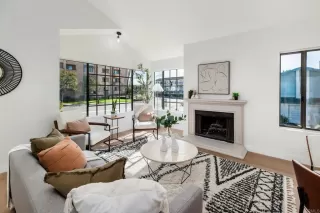 Photo #4: PTP2600217 Listing 