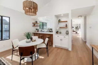 Photo #6: PTP2600217 Listing 